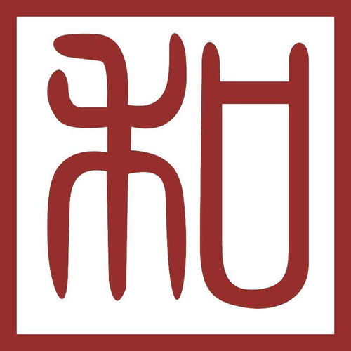 深圳前海金諾金融信息咨詢 專(zhuān)業(yè)服務(wù)助力金融決策