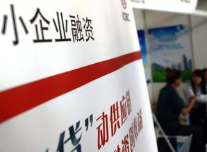 宜興的小伙伴們注意了！2018年全國(guó)這些金融信息咨詢服務(wù)統(tǒng)統(tǒng)免費(fèi)