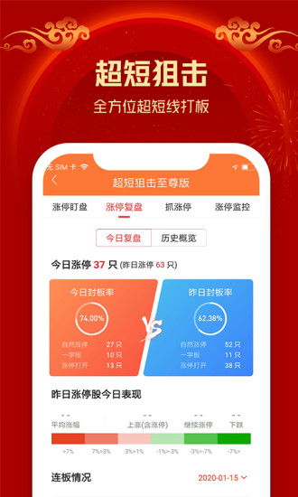 應(yīng)用寶官網(wǎng) 一站式金融信息咨詢平臺(tái)