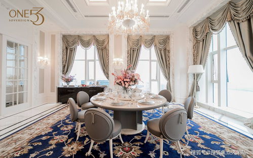 君豪one53金融風波 內(nèi)部消息引發(fā)行業(yè)震動