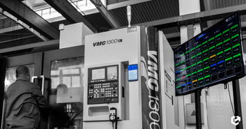 新核云獲數(shù)千萬(wàn)元B輪融資，加速汽車(chē)零部件與裝備制造業(yè)數(shù)字化轉(zhuǎn)型