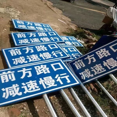 夏邑興邦廣告 專業制作，點亮城市品牌之光